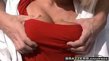 www.brazzers.xxx/gift  - copy and watch full Rikki Six video